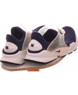 250357 Chaussures NIKE Occasion Vêtement occasion seconde main