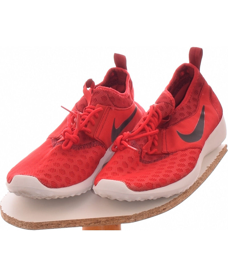 250358 Chaussures NIKE Occasion Once Again Friperie en ligne