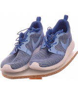 250359 Chaussures NIKE Occasion Once Again Friperie en ligne
