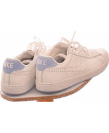 250360 Chaussures NIKE Occasion Vêtement occasion seconde main