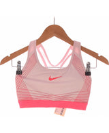 250363 Tops et t-shirts NIKE Occasion Once Again Friperie en ligne