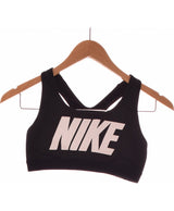250364 Tops et t-shirts NIKE Occasion Once Again Friperie en ligne