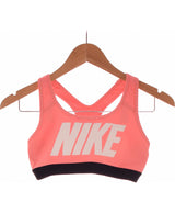 250365 Tops et t-shirts NIKE Occasion Once Again Friperie en ligne