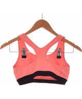 250365 Tops et t-shirts NIKE Occasion Vêtement occasion seconde main