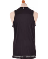 250367 Tops et t-shirts NIKE Occasion Vêtement occasion seconde main