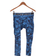 250369 Pantalons et pantacourts NIKE Occasion Once Again Friperie en ligne