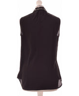 250370 Chemises et blouses H&M Occasion Vêtement occasion seconde main