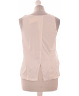 250371 Tops et t-shirts MANGO Occasion Vêtement occasion seconde main