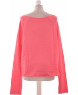 250372 Pulls et gilets HOLLISTER Occasion Vêtement occasion seconde main