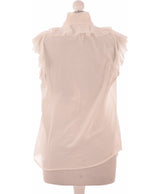 250373 Tops et t-shirts MORGAN Occasion Vêtement occasion seconde main