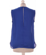 250376 Tops et t-shirts CAMAIEU Occasion Vêtement occasion seconde main