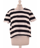 250379 Tops et t-shirts SUD EXPRESS Occasion Once Again Friperie en ligne