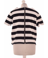 250379 Tops et t-shirts SUD EXPRESS Occasion Vêtement occasion seconde main