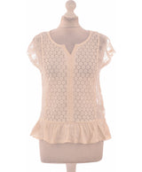 250380 Tops et t-shirts BENETTON Occasion Once Again Friperie en ligne