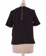 250381 Tops et t-shirts H&M Occasion Vêtement occasion seconde main