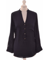 250382 Chemises et blouses ZARA Occasion Once Again Friperie en ligne