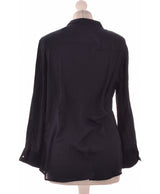 250382 Chemises et blouses ZARA Occasion Vêtement occasion seconde main