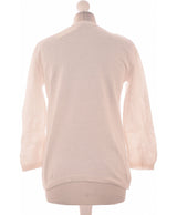 250383 Pulls et gilets STRADIVARIUS Occasion Vêtement occasion seconde main