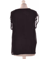 250384 Tops et t-shirts BERSHKA Occasion Vêtement occasion seconde main