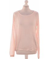 250386 Tops et t-shirts H&M Occasion Once Again Friperie en ligne