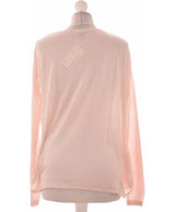 250386 Tops et t-shirts H&M Occasion Vêtement occasion seconde main