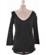 250387 Tops et t-shirts ZARA Occasion Once Again Friperie en ligne