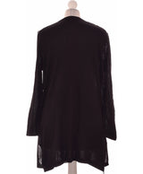 250388 Tops et t-shirts MAJE Occasion Vêtement occasion seconde main
