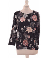 250389 Tops et t-shirts PIMKIE Occasion Once Again Friperie en ligne