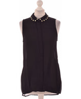250390 Chemises et blouses H&M Occasion Once Again Friperie en ligne