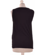 250392 Tops et t-shirts PIMKIE Occasion Vêtement occasion seconde main