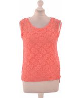 250393 Tops et t-shirts ESPRIT Occasion Once Again Friperie en ligne