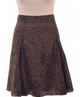 250394 Jupes CAMAIEU Occasion Once Again Friperie en ligne