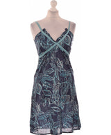 250395 Robes PROMOD Occasion Once Again Friperie en ligne