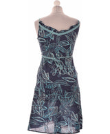 250395 Robes PROMOD Occasion Vêtement occasion seconde main