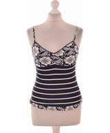 250396 Tops et t-shirts PROMOD Occasion Once Again Friperie en ligne