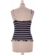 250396 Tops et t-shirts PROMOD Occasion Vêtement occasion seconde main