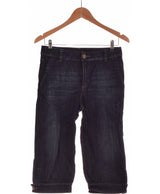 250397 Shorts et bermudas VOTRE NOM Occasion Once Again Friperie en ligne