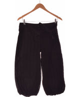 250398 Shorts et bermudas CACHE CACHE Occasion Once Again Friperie en ligne