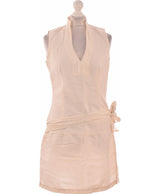 250400 Robes PROMOD Occasion Once Again Friperie en ligne