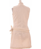 250400 Robes PROMOD Occasion Vêtement occasion seconde main