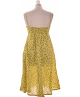 250402 Robes ETAM Occasion Vêtement occasion seconde main
