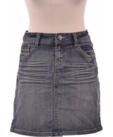 250404 Jupes GRAIN DE MALICE Occasion Once Again Friperie en ligne