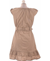 250405 Robes MORGAN Occasion Vêtement occasion seconde main