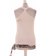 250406 Tops et t-shirts DESIGUAL Occasion Vêtement occasion seconde main