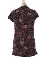 250407 Tops et t-shirts CAMAIEU Occasion Vêtement occasion seconde main