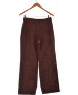 250409 Pantalons et pantacourts CAMAIEU Occasion Once Again Friperie en ligne