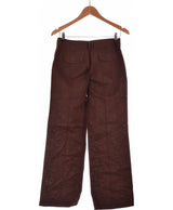 250409 Pantalons et pantacourts CAMAIEU Occasion Vêtement occasion seconde main