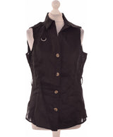 250410 Chemises et blouses ZARA Occasion Once Again Friperie en ligne