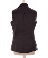 250410 Chemises et blouses ZARA Occasion Vêtement occasion seconde main