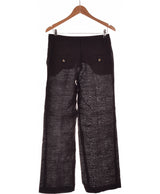 250411 Pantalons et pantacourts ZARA Occasion Vêtement occasion seconde main
